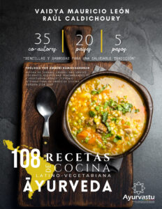 108 recetas ebook-1