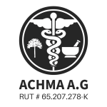 ACHMA-03